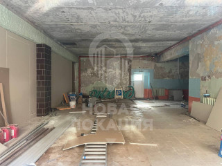 Фотография Аренда помещения свободного назначения, 120 м² , улица 5-я Линия 250  №8 Фотография Аренда помещения свободного назначения, 120 м² , улица 5-я Линия 250  №8