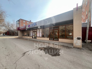 Фотография Аренда помещения свободного назначения, 120 м² , улица 5-я Линия 250  №3 Фотография Аренда помещения свободного назначения, 120 м² , улица 5-я Линия 250  №3