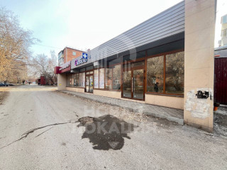 Фотография Аренда помещения свободного назначения, 120 м² , улица 5-я Линия 250  №11 Фотография Аренда помещения свободного назначения, 120 м² , улица 5-я Линия 250  №11