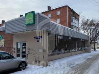 Фотография Аренда помещения свободного назначения, 120 м² , улица 5-я Линия 250  №12 Фотография Аренда помещения свободного назначения, 120 м² , улица 5-я Линия 250  №12