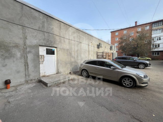 Фотография Аренда помещения свободного назначения, 120 м² , улица 5-я Линия 250  №10 Фотография Аренда помещения свободного назначения, 120 м² , улица 5-я Линия 250  №10