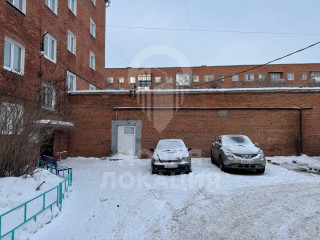 Фотография Аренда помещения свободного назначения, 75 м² , улица 5-я Линия 250  №7