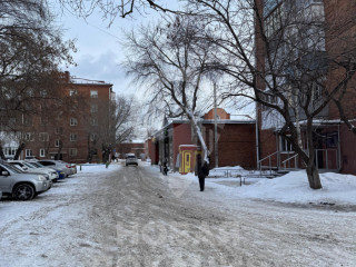 Фотография Аренда помещения свободного назначения, 120 м² , улица 5-я Линия 250  №14 Фотография Аренда помещения свободного назначения, 120 м² , улица 5-я Линия 250  №14