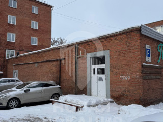 Фотография Аренда помещения свободного назначения, 120 м² , улица 5-я Линия 250  №16 Фотография Аренда помещения свободного назначения, 120 м² , улица 5-я Линия 250  №16