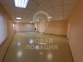 Фотография Аренда склада, 2300 м² , 2-я Казахстанская улица 48  №15