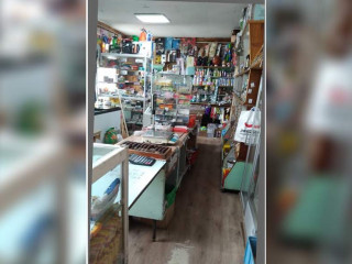 Фотография Продажа магазина, 31 м² , Школьная улица 15  №2
