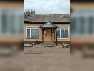 Фотография Продажа магазина, 31 м² , Школьная улица 15  №1