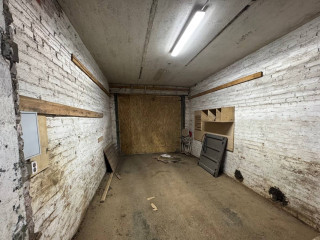 Фотография Аренда производственного помещения, 1065 м² , Каширское шоссе, 27-й километр 1  №7