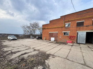 Фотография Аренда производственного помещения, 1065 м² , Каширское шоссе, 27-й километр 1  №3