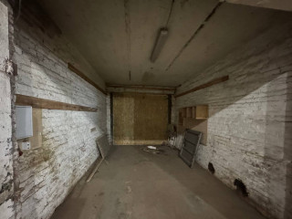 Фотография Аренда производственного помещения, 1065 м² , Каширское шоссе, 27-й километр 1  №8