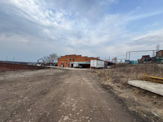Фотография Аренда производственного помещения, 1065 м² , Каширское шоссе, 27-й километр 1  №19
