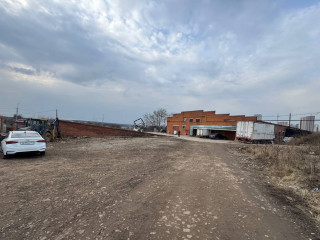 Фотография Аренда производственного помещения, 1065 м² , Каширское шоссе, 27-й километр 1  №18