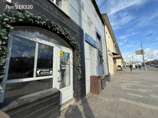 Фотография Аренда помещения свободного назначения, 150 м² , Таганская площадь 88с2  №13