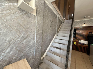 Фотография Аренда помещения свободного назначения, 150 м² , Таганская площадь 88с2  №11