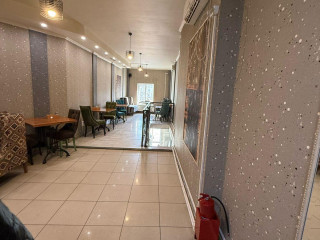 Фотография Аренда помещения свободного назначения, 150 м² , Таганская площадь 88с2  №18