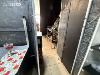 Фотография Аренда помещения свободного назначения, 150 м² , Таганская площадь 88с2  №27