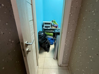 Фотография Аренда помещения свободного назначения, 150 м² , Таганская площадь 88с2  №23