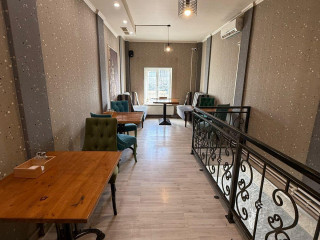 Фотография Аренда помещения свободного назначения, 150 м² , Таганская площадь 88с2  №21