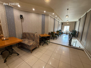 Фотография Аренда помещения свободного назначения, 150 м² , Таганская площадь 88с2  №15