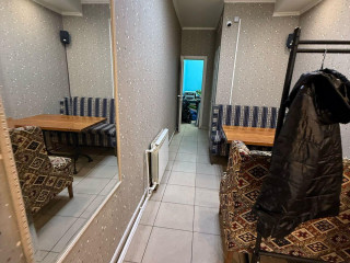 Фотография Аренда помещения свободного назначения, 150 м² , Таганская площадь 88с2  №20