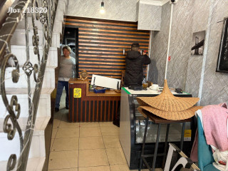 Фотография Аренда помещения свободного назначения, 150 м² , Таганская площадь 88с2  №8