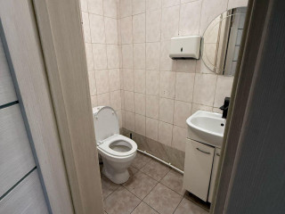 Фотография Аренда помещения свободного назначения, 150 м² , Таганская площадь 88с2  №25