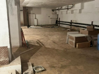 Фотография Продажа помещения свободного назначения, 469 м² , Лобненская улица 2  №8