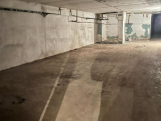 Фотография Продажа помещения свободного назначения, 469 м² , Лобненская улица 2  №2