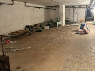 Фотография Продажа помещения свободного назначения, 469 м² , Лобненская улица 2  №7