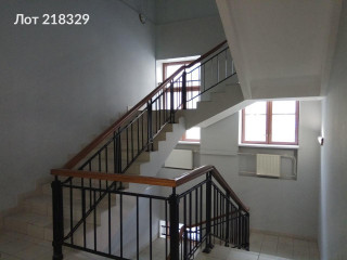 Фотография Аренда помещения свободного назначения, 1155 м² , Садовническая улица 44с1  №13