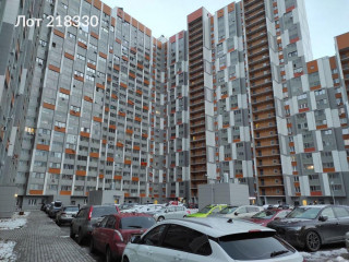 Фотография Продажа помещения свободного назначения, 65 м² , Носовихинское шоссе 43  №1