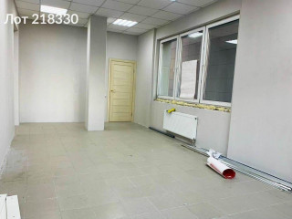 Фотография Продажа помещения свободного назначения, 65 м² , Носовихинское шоссе 43  №4