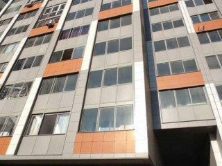 Фотография Продажа помещения свободного назначения, 65 м² , Носовихинское шоссе 43  №2
