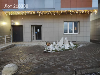 Фотография Продажа помещения свободного назначения, 65 м² , Носовихинское шоссе 43  №3