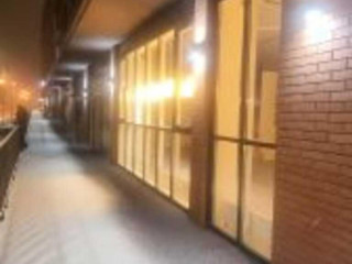 Фотография Аренда помещения свободного назначения, 130 м² , улица Ахматовой 25  №1