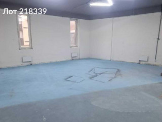 Фотография Аренда помещения свободного назначения, 130 м² , улица Ахматовой 25  №4
