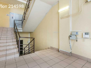 Фотография Продажа помещения свободного назначения, 132 м² , улица 3-е Почтовое Отделение 54А  №9