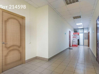 Фотография Продажа помещения свободного назначения, 132 м² , улица 3-е Почтовое Отделение 54А  №8