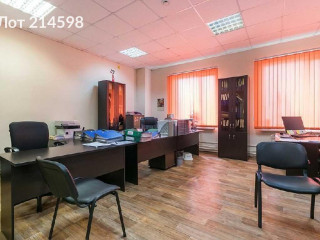 Фотография Продажа помещения свободного назначения, 132 м² , улица 3-е Почтовое Отделение 54А  №12