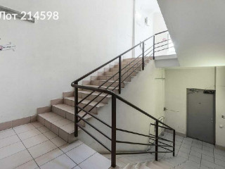Фотография Продажа помещения свободного назначения, 132 м² , улица 3-е Почтовое Отделение 54А  №10