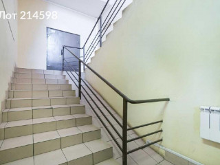 Фотография Продажа помещения свободного назначения, 132 м² , улица 3-е Почтовое Отделение 54А  №11