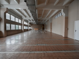 Фотография Аренда офиса, 136 м² , Ясеневая улица 26  №2