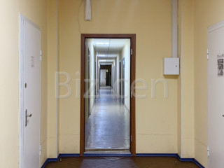 Фотография Аренда офиса, 74 м² , 3-я Магистральная улица 30с1  №3