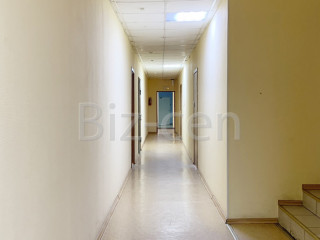 Фотография Аренда офиса, 74 м² , 3-я Магистральная улица 30с1  №4