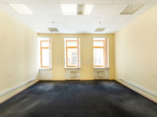 Фотография Аренда офиса, 259 м² , Галерная улица 20-22  №4