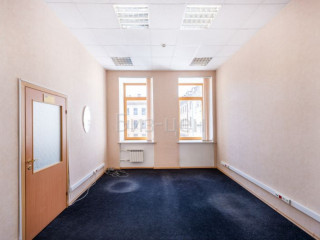 Фотография Аренда офиса, 259 м² , Галерная улица 20-22  №1
