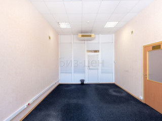 Фотография Аренда офиса, 259 м² , Галерная улица 20-22  №3