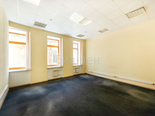 Фотография Аренда офиса, 259 м² , Галерная улица 20-22  №5 Фотография Аренда офиса, 259 м² , Галерная улица 20-22  №5