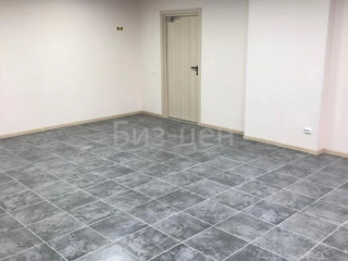 Фотография Аренда офиса, 53 м² , шоссе Революции 69  №2