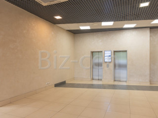Фотография Аренда офиса, 53 м² , шоссе Революции 69  №8